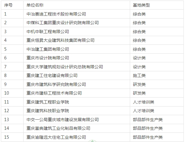 微信截圖_20240228095705.png