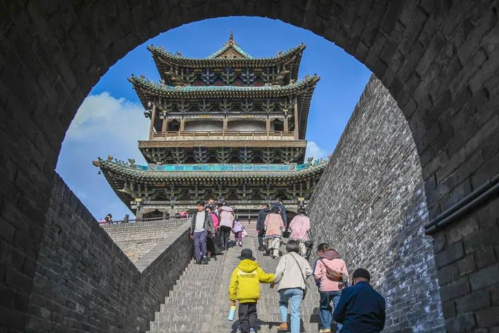 圖片